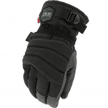 Перчатки MECHANIX COLDWORK PEAK, размер XXL