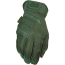 Перчатки MECHANIX FASTFIT OD Green, р.XXL FFTAB-60-012