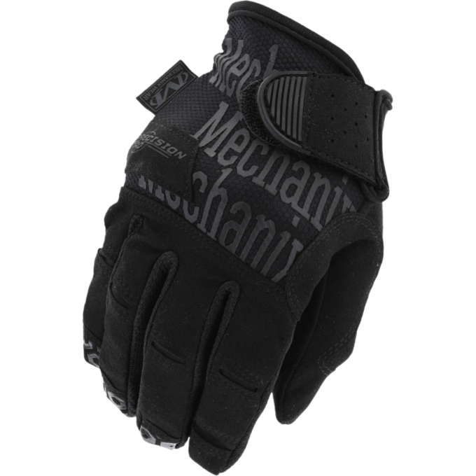 Перчатки MECHANIX PRECISION PRO HIGH-DEX GRIP COVERT, размер S HDG-55-008