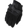 Перчатки MECHANIX PRECISION PRO HIGH-DEX GRIP COVERT, размер S HDG-55-008