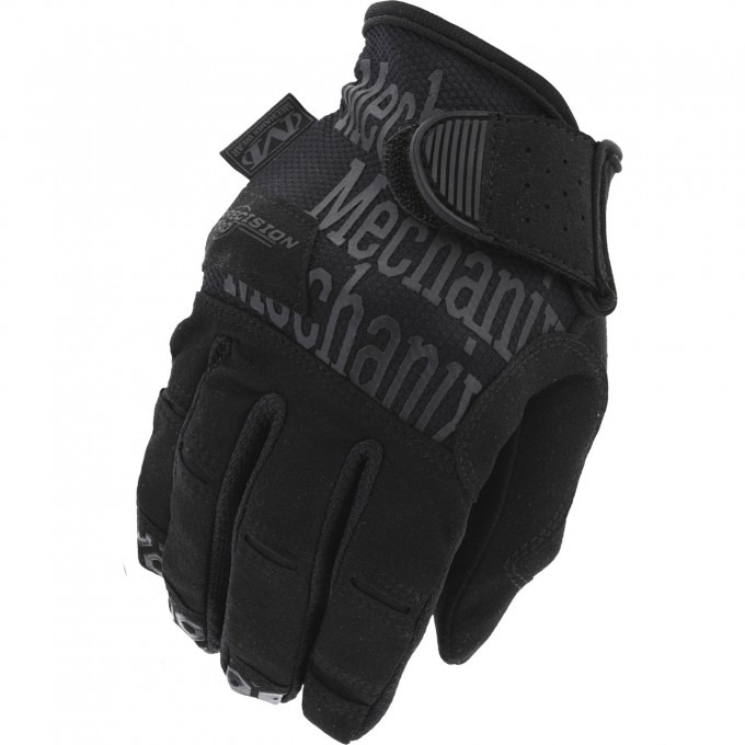 Перчатки MECHANIX PRECISION PRO HIGH-DEX GRIP COVERT, размер XXL HDG-55-012 Перчатки MECHANIX PRECISION PRO HIGH-DEX GRIP COVERT, размер XXL HDG-55-012