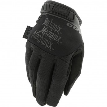Перчатки MECHANIX TS Pursuit D5 Covert (black), р.L